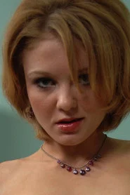 Photo of Emily Evermoore
