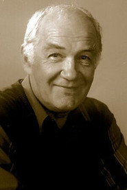Photo of Georgiy Obolenskiy