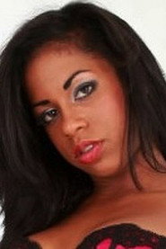 Photo of Danielle Cole as Scar