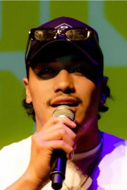 Photo of Aaron Pulemagafa as Demitrius