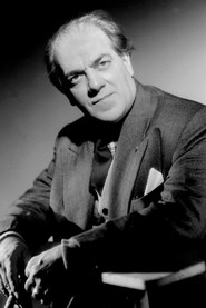 Photo of Heitor Villa-Lobos as Self