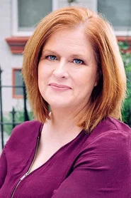 Photo of Barbara Hastings as Janice