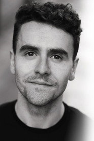 Photo of Samuel Freeman as Teddy