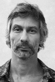Photo of Rainer Sievert as Werner