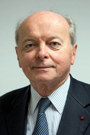 Photo of Jacques Toubon as Self - Minister for Culture (1993-1997)