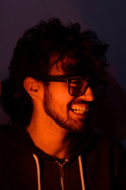 Photo of Dylan Isaac Vasconcelos as Self - Lighting