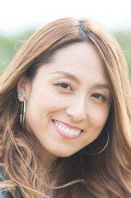 Photo of Ryoko Nakajima