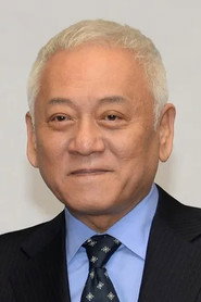 Kim Han-gil