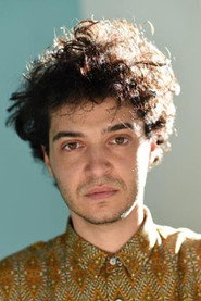 Photo of Michele Degirolamo as Andrea