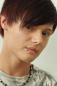 Photo of Dakota Shine