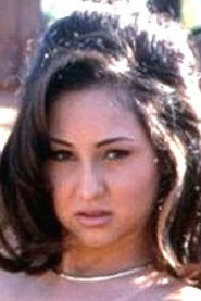 Photo of Shawna Valentino as (archive footage)