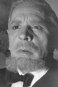 Photo of Corrado Sonni as Emilio De Bono