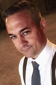 Photo of Doug Lowe as Michael