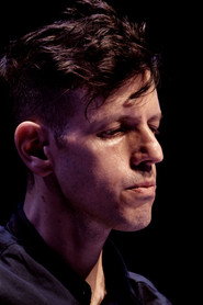 Photo of Yaron Deutsch as Self