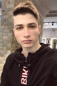 Photo of Rodion Taxa