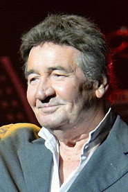 Photo of Pascal Danel