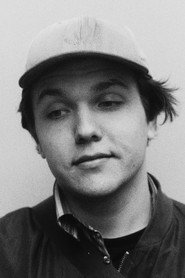 Photo of Dima Teplov as A1733