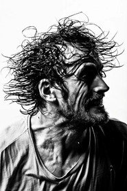 Photo of Zach Hill