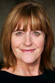 Photo of Diane Brooks Webster as Chloe