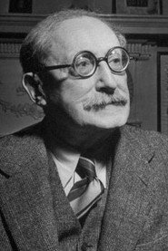 Photo of Léon Blum as lui-même