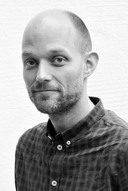 Photo of Eskil Vogt as Self