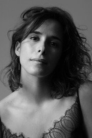 Photo of Hélène Rosselet-Ruiz as La spectatrice