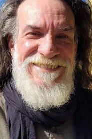 Photo of Luiz Carlos Persy as Alcides