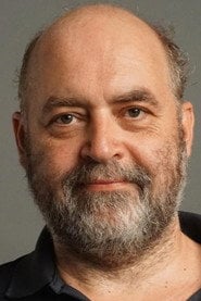 Photo of Bob Keen as Himself