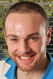 Photo of Chris Smooth