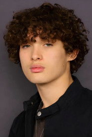 Photo of Nakoa-Wolf Momoa as Leto II