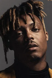 Photo of Juice WRLD as Self (archive footage)