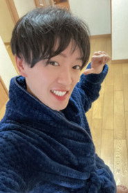 Photo of Ken Matsumoto