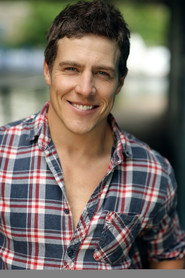 Photo of Stephen Peacocke as Nathan
