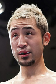 Photo of Shuichiro Yoshino as Self