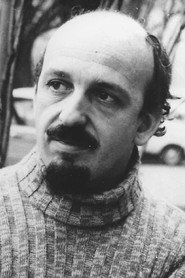 Photo of Endre Gyárfás as Matyi, Anna öccse