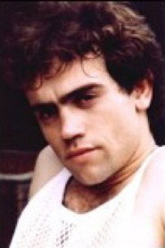 Photo of Vincent Ricci