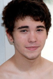 Photo of Ryan
