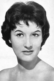 Photo of Bianca Maria Fabbri as Herself