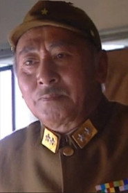 Photo of Jiudong Lu as 父亲