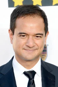 Photo of Riza Aziz as Self