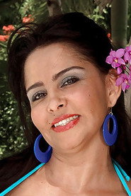 Photo of Valery Lopez