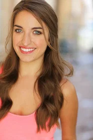 Photo of Madison Lanesey as Teresa