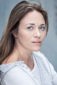 Photo of Fabiana Formica as Valentina Scanarotti