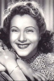 Photo of Lilia Silvi as Fanny Sullivan