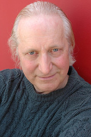 Photo of Richard Gould as Rich guy