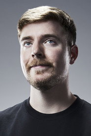 Photo of Jimmy Donaldson as Panda Pig (voice)
