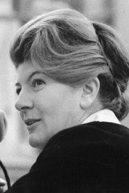 Photo of Marinella Pirelli as Self
