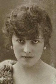 Photo of Jacqueline Forzane as Countess Sabine Muffat