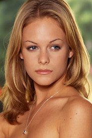 Photo of Shelly Goodair as Self
