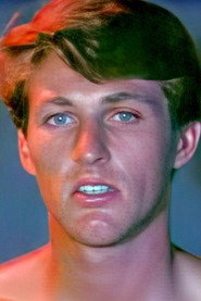 Photo of Paul Monroe